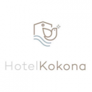 /customerDocs/images/avatars/23380/23380-ΞΕΝΟΔΟΧΕΙΟ-ΘΑΛΑΣΣΑ-ΘΕΑ-WIFI-HOTEL-SEAVIEW-NEAR SEA-KOKONA HOTEL-ΑΙΓΙΑΛΟΣ-ΣΥΜΗ-SYMI-LOGO.png